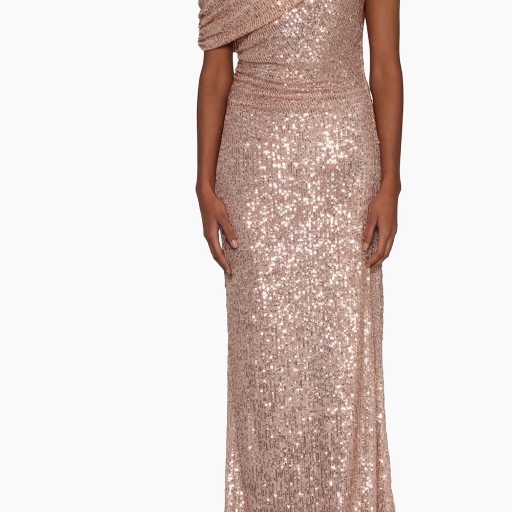 SOLD - Picture 2 of 2